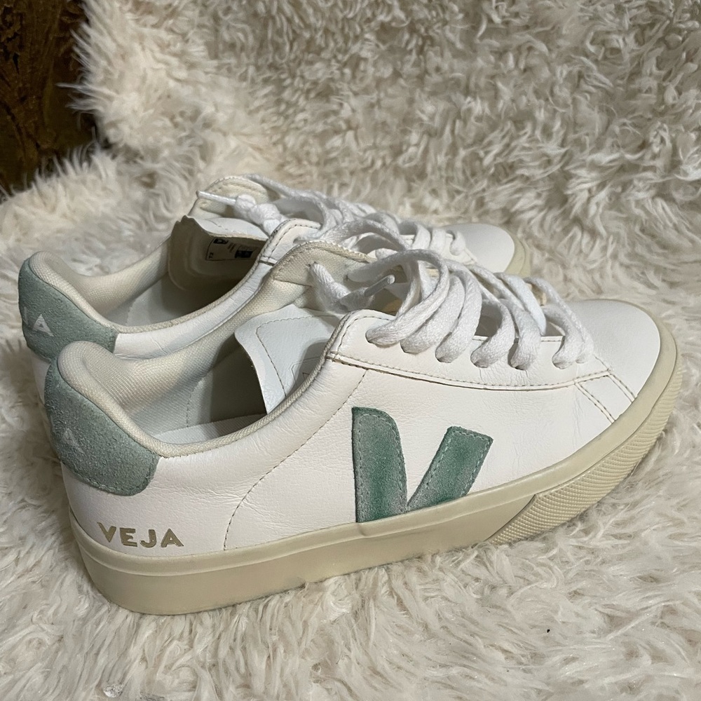 Veja Campo Sneaker